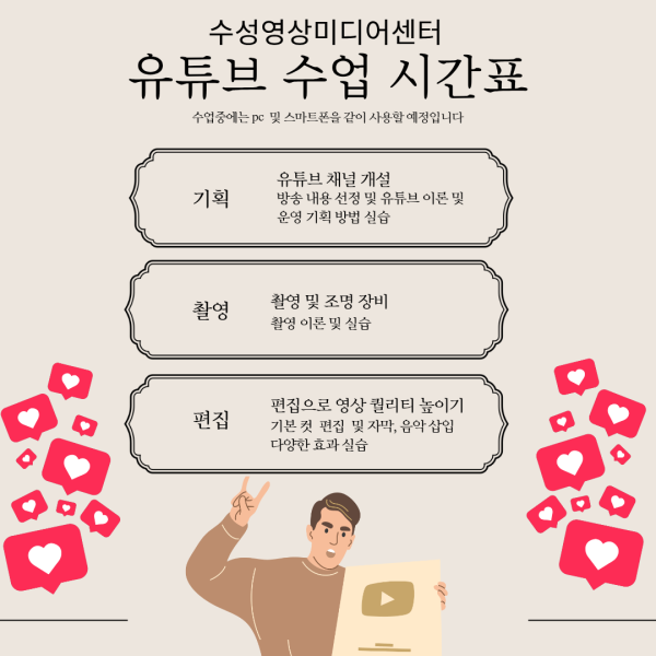 0715dadee9ba75a34ed800cb19de493a_1738905857_1806.png