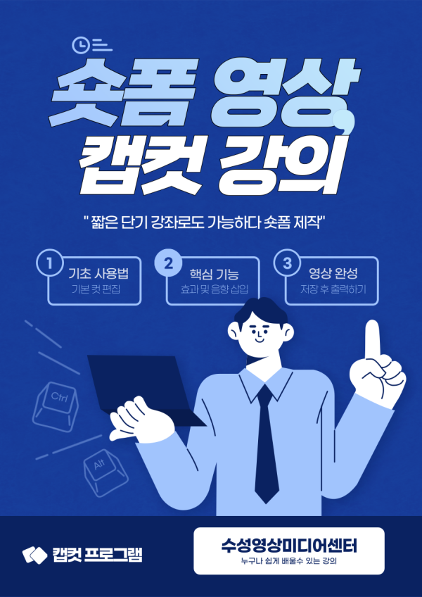 14eaf9c5d9cd3d0c626c41175b6550cf_1739252576_1663.png