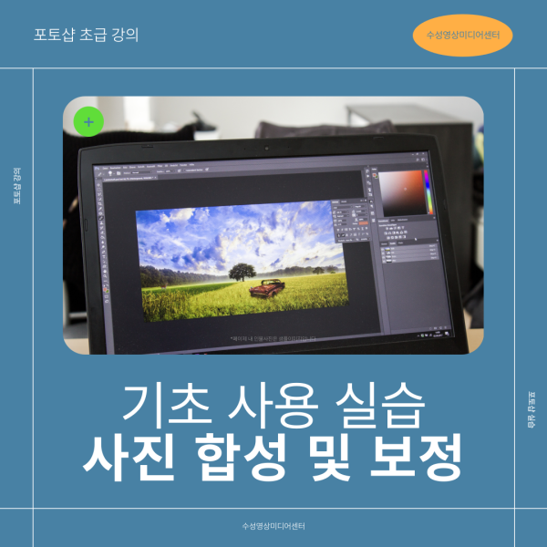 14eaf9c5d9cd3d0c626c41175b6550cf_1739252875_6022.png