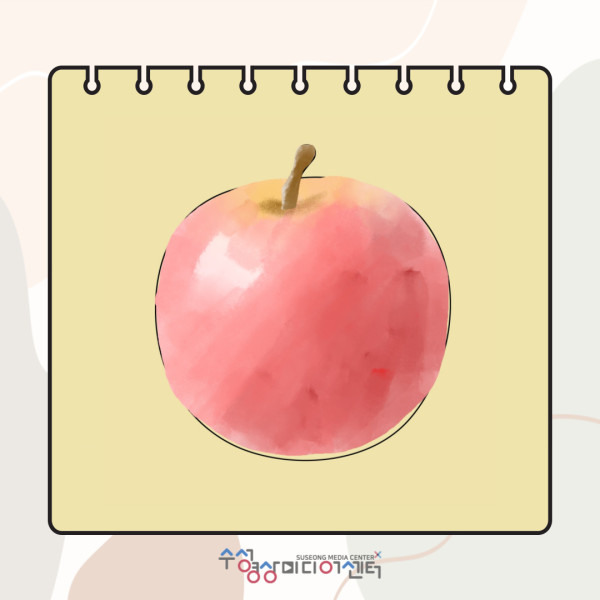 94d87a5b079bca8ca8b0edbf710e96dd_1751010485_8772.jpg