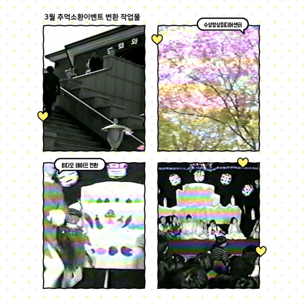 fe2462dbffcc40cf03707991db848128_1781858696_6384.jpg